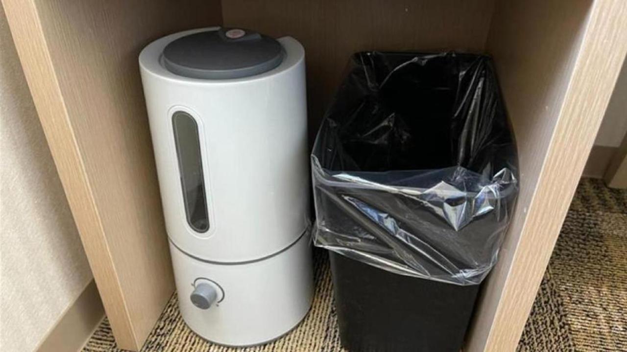Hotel Toyoko Shinjuku Gyoemmae Eki 3 Ban Deguchi Tōkyō