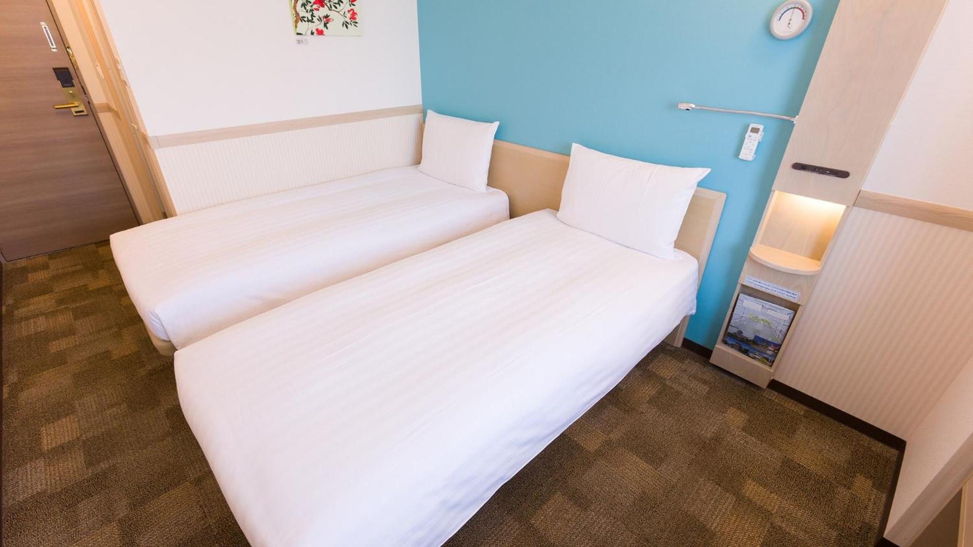 Hotel Toyoko Shinjuku Gyoemmae Eki 3 Ban Deguchi Tōkyō